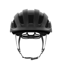 Kask rowerowy POC Omne Air Resistance MIPS czarny
Kask rowerowy POC Omne Air Resistance MIPS czarny