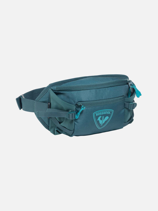 Nerka Rossignol Escaper Belt 3L granatowy - TU - Saszetka - Adventure Sports
Nerka Rossignol Escaper Belt 3L granatowy - TU - Saszetka - Adventure Sports