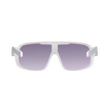 Okulary POC Aspire Biały Clarity Road | Violet/Silver Mirror Cat 3 - ONE SIZE - Adventure Sports
Okulary POC Aspire Biały Clarity Road | Violet/Silver Mirror Cat 3 - ONE SIZE - Adventure Sports