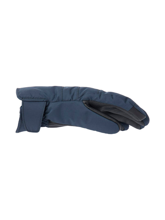 Rękawice narciarskie męskie HELLY HANSEN SWIFT HT GLOVE granatowe
Rękawice narciarskie męskie HELLY HANSEN SWIFT HT GLOVE granatowe