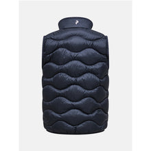 adventuresports kamizelka-peak-performance-jr-helium-down-vest-czarny-g80260020-050 detail1
adventuresports kamizelka-peak-performance-jr-helium-down-vest-czarny-g80260020-050 detail1