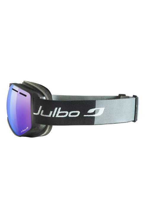 Gogle narciarskie JULBO Fusion czarne fotochrom Cat 1-3 hi-contrast
Gogle narciarskie JULBO Fusion czarne fotochrom Cat 1-3 hi-contrast