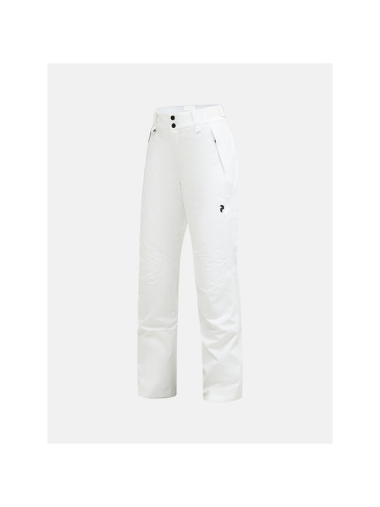 Spodnie narciarskie damskie PEAK PERFORMANCE Anima HIPE 2L Insulated Shell Pants białe
Spodnie narciarskie damskie PEAK PERFORMANCE Anima HIPE 2L Insulated Shell Pants białe