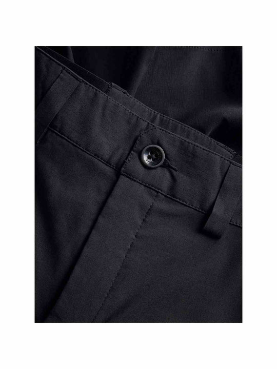 adventuresports szorty-peak-performance-m-player-shorts-czarny-g77165060-050 detail1
adventuresports szorty-peak-performance-m-player-shorts-czarny-g77165060-050 detail1
