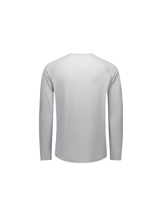 Koszulka rowerowa POC M's Reform Enduro Jersey szara
Koszulka rowerowa POC M's Reform Enduro Jersey szara