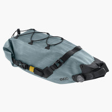 Torba podsiodłowa EVOC Seat Pack Boa Wp 6 steel
Torba podsiodłowa EVOC Seat Pack Boa Wp 6 steel