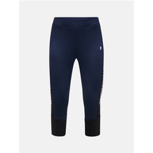 Spodnie damskie PEAK PERFORMANCE W Rider Essentials Pants granatowe
Spodnie damskie PEAK PERFORMANCE W Rider Essentials Pants granatowe