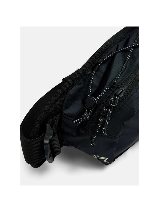 adventuresports torba-peak-performance-trail-hip-bag-g80778010-050 detail1
adventuresports torba-peak-performance-trail-hip-bag-g80778010-050 detail1