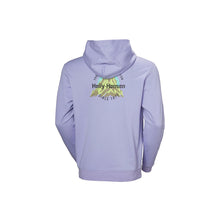 Bluza sportowa HELLY HANSEN CORE GRAPHIC SWEAT H fioletowa - Adventure Sports
Bluza sportowa HELLY HANSEN CORE GRAPHIC SWEAT H fioletowa - Adventure Sports