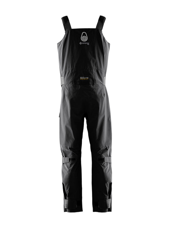 Spodnie męskie SAIL RACING M Orca Open Ocean Pant czarne
Spodnie męskie SAIL RACING M Orca Open Ocean Pant czarne