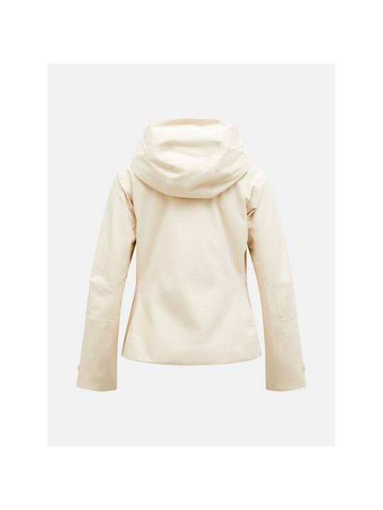Kurtka narciarska damska PEAK PERFORMANCE Whitelight Short HIPE 2L Insulated Shell Jacket piaskowa
Kurtka narciarska damska PEAK PERFORMANCE Whitelight Short HIPE 2L Insulated Shell Jacket piaskowa