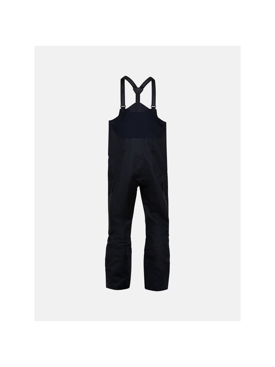 Spodnie narciarskie męskie PEAK PERFORMANCE Vertical GORE-TEX Pro 3L Shell Bib Pants czarne
Spodnie narciarskie męskie PEAK PERFORMANCE Vertical GORE-TEX Pro 3L Shell Bib Pants czarne