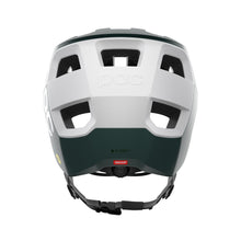 Kask rowerowy POC Kortal Race MIPS zielony
Kask rowerowy POC Kortal Race MIPS zielony