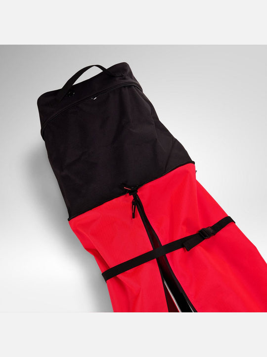 Pokrowiec na narty ROSSIGNOL Hero Ski Bag 2/3P Adjustable 1
Pokrowiec na narty ROSSIGNOL Hero Ski Bag 2/3P Adjustable 1