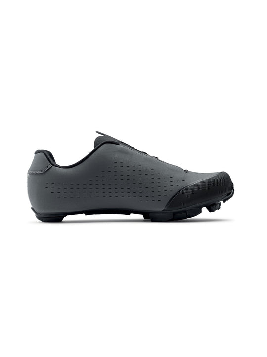Buty rowerowe NORTHWAVE REBEL 3 - szary - Adventure Sports
Buty rowerowe NORTHWAVE REBEL 3 - szary - Adventure Sports