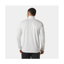 Bielizna termiczna męska HELLY HANSEN HH TECH 1/2 ZIP 2.0 biała
Bielizna termiczna męska HELLY HANSEN HH TECH 1/2 ZIP 2.0 biała