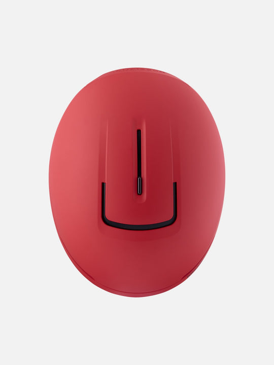 Kask narciarski ROSSIGNOL Arcade Brick
Kask narciarski ROSSIGNOL Arcade Brick