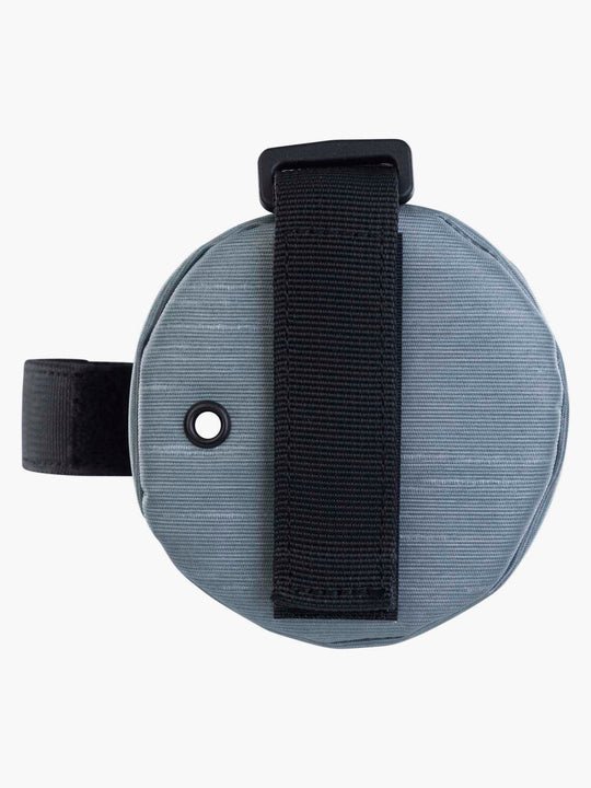 Torba na kierownicę EVOC Multi Holster steel
Torba na kierownicę EVOC Multi Holster steel