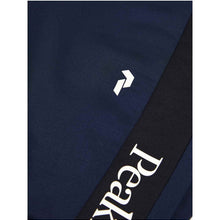 Spodnie męskie PEAK PERFORMANCE M Rider Essentials Pants granatowe
Spodnie męskie PEAK PERFORMANCE M Rider Essentials Pants granatowe