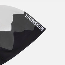 Czapka na biegówki Rossignol Xc Mountain Beanies czarna - TU - Adventure Sports
Czapka na biegówki Rossignol Xc Mountain Beanies czarna - TU - Adventure Sports