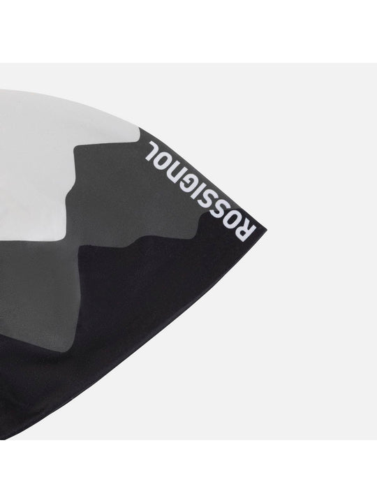 Czapka na biegówki Rossignol Xc Mountain Beanies czarna - TU - Adventure Sports
Czapka na biegówki Rossignol Xc Mountain Beanies czarna - TU - Adventure Sports