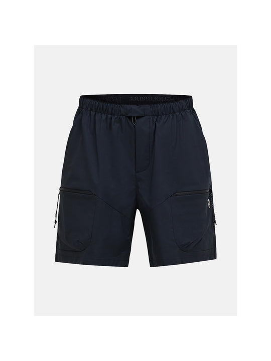adventuresports szorty-peak-performance-m-outdoor-cargo-shorts-czarny-g80107010-050 front
adventuresports szorty-peak-performance-m-outdoor-cargo-shorts-czarny-g80107010-050 front