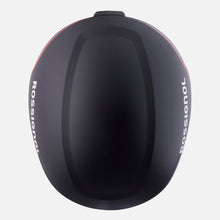 Kask narciarski ROSSIGNOL Hero Giant Fis Black
Kask narciarski ROSSIGNOL Hero Giant Fis Black