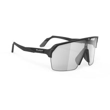 Okulary fotochromowe RUDY PROJECT Spinshield Air czarny | ImpactX® Photochromic 2 Laser Black Cat.1-3 - TU - Adventure
Okulary fotochromowe RUDY PROJECT Spinshield Air czarny | ImpactX® Photochromic 2 Laser Black Cat.1-3 - TU - Adventure