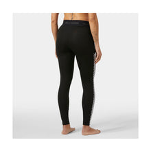 Bielizna termiczna damska HELLY HANSEN W HH LIFA PANT czarna
Bielizna termiczna damska HELLY HANSEN W HH LIFA PANT czarna
