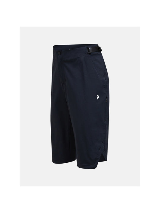 adventuresports szorty-peak-performance-w-trail-shorts-czarny-g80238020-050 tyl
adventuresports szorty-peak-performance-w-trail-shorts-czarny-g80238020-050 tyl