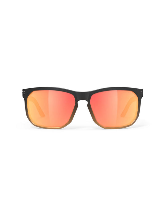 Okulary RUDY PROJECT SOUNDRISE - TU - Adventure Sports
Okulary RUDY PROJECT SOUNDRISE - TU - Adventure Sports