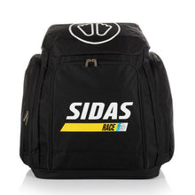 Plecak narciarski SIDAS RACE BOOT BAG 90 L czarny
Plecak narciarski SIDAS RACE BOOT BAG 90 L czarny