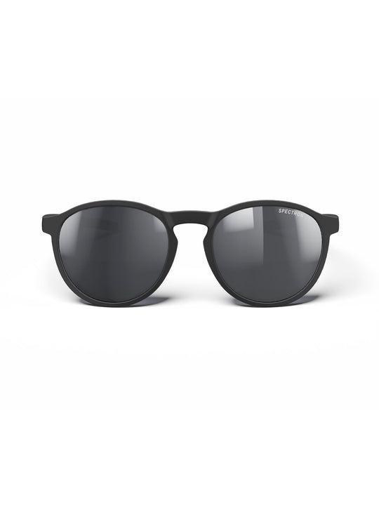Okulary przeciwsłoneczne dla dzieci JULBO JOLIET czarny Cat 3 - 6-10 - Adventure Sports
Okulary przeciwsłoneczne dla dzieci JULBO JOLIET czarny Cat 3 - 6-10 - Adventure Sports