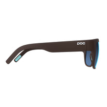 Okulary rowerowe POC Want brązowe - Clarity Universal/Partly Sunny Turquoise cat.2
Okulary rowerowe POC Want brązowe - Clarity Universal/Partly Sunny Turquoise cat.2