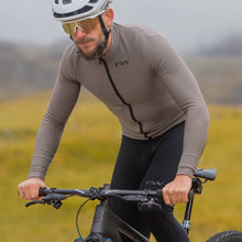 Bluza rowerowa NORTHWAVE Extreme Thermal Jrs beżowy
Bluza rowerowa NORTHWAVE Extreme Thermal Jrs beżowy