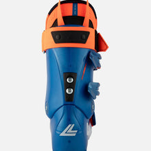 Buty narciarskie LANGE RS 120 SC Vibrant Blue - Narciarskie - Adventure Sports
Buty narciarskie LANGE RS 120 SC Vibrant Blue - Narciarskie - Adventure Sports