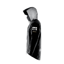 Kurtka męska SAIL RACING M Orca Open Ocean Parka czarna
Kurtka męska SAIL RACING M Orca Open Ocean Parka czarna