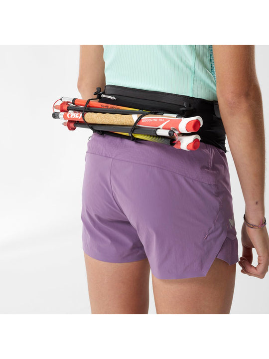 Plecak MILLET Intense Belt Czarny - Adventure Sports
Plecak MILLET Intense Belt Czarny - Adventure Sports
