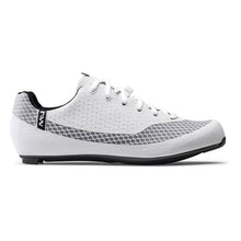 Buty rowerowe NORTHWAVE Mistral biały - Adventure Sports
Buty rowerowe NORTHWAVE Mistral biały - Adventure Sports