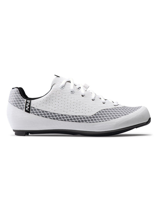 Buty rowerowe NORTHWAVE Mistral biały - Adventure Sports
Buty rowerowe NORTHWAVE Mistral biały - Adventure Sports
