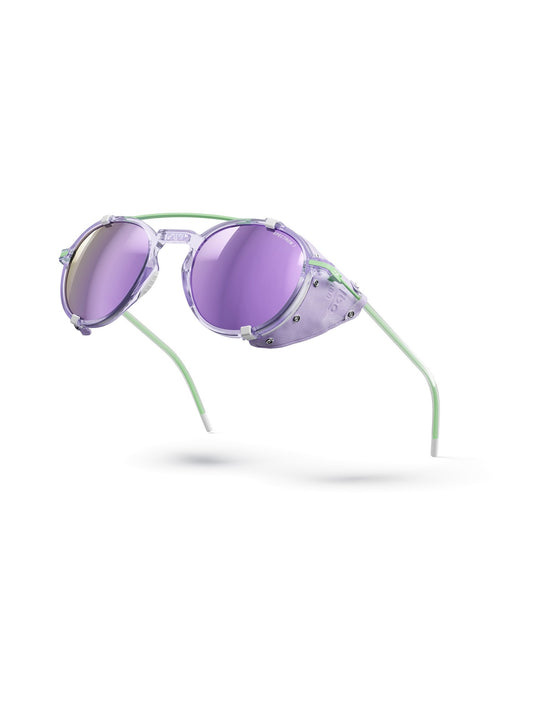 Okulary JULBO LEGACY fioletowy - L - Adventure Sports
Okulary JULBO LEGACY fioletowy - L - Adventure Sports