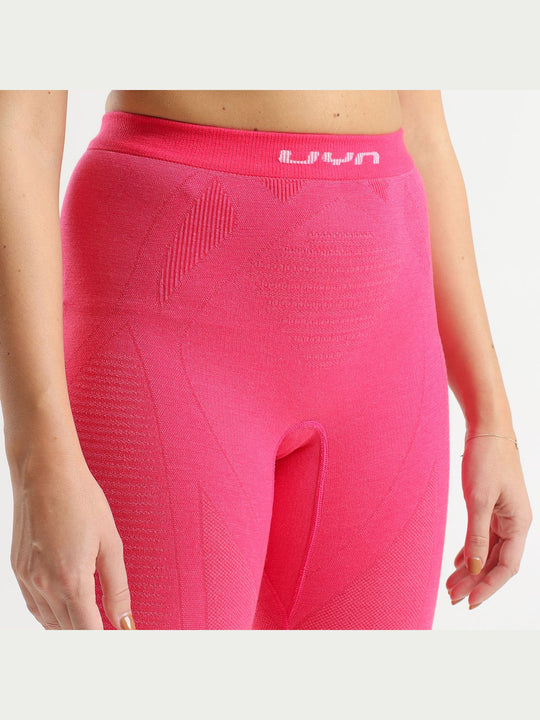 Spodnie UYN Woman Elevatyon Biomorph Uw Pants Medium różowy
Spodnie UYN Woman Elevatyon Biomorph Uw Pants Medium różowy
