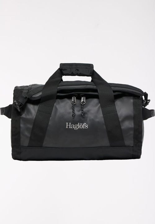 Torba HAGLÖFS Lava 30 true black
Torba HAGLÖFS Lava 30 true black
