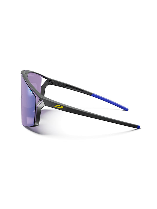 Okulary sportowe JULBO EDGE czarny Cat 1 HD Spectron - L - Adventure Sports
Okulary sportowe JULBO EDGE czarny Cat 1 HD Spectron - L - Adventure Sports