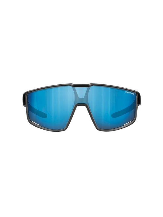 Okulary dla dzieci JULBO Fury Junior - Spectron 3 - Black
Okulary dla dzieci JULBO Fury Junior - Spectron 3 - Black