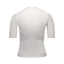 Koszulka rowerowa POC M's Cadence Jersey szara
Koszulka rowerowa POC M's Cadence Jersey szara