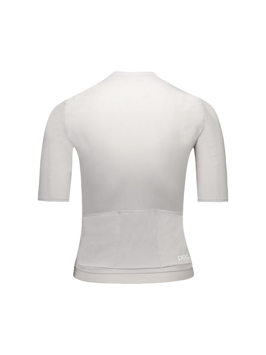 Koszulka rowerowa POC M's Cadence Jersey szara
Koszulka rowerowa POC M's Cadence Jersey szara