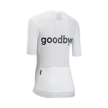 Koszulka rowerowa NORTHWAVE Blade Hello Goodbye Woman Jersey S/s biała
Koszulka rowerowa NORTHWAVE Blade Hello Goodbye Woman Jersey S/s biała