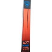 Narty ROSSIGNOL HERO ATHLETE GS 185 R22 - Adventure Sports
Narty ROSSIGNOL HERO ATHLETE GS 185 R22 - Adventure Sports