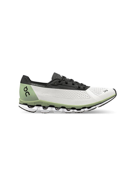 Buty ON RUNNING W CLOUDBOOM
Buty ON RUNNING W CLOUDBOOM
